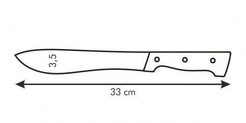 TESCOMA 880538