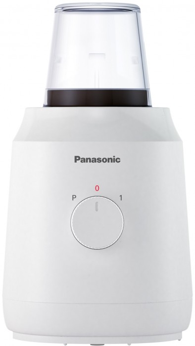 Panasonic MX-EX1011WTQ