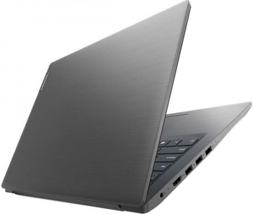 Lenovo V14 14