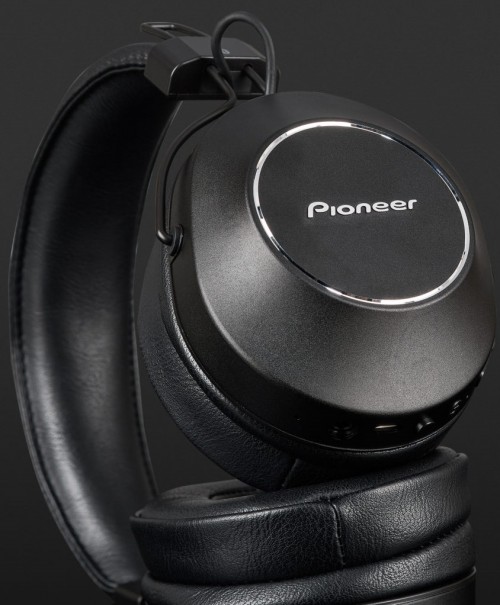 Pioneer SE-MS9BN