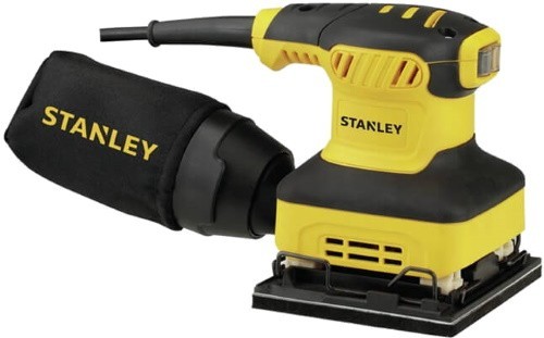 Stanley SS24