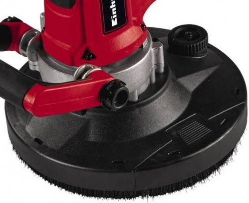 Einhell Expert TE-DW 180 4259940