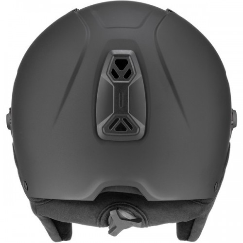 UVEX 600 Visor