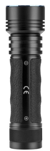 Olight Seeker 2 Pro