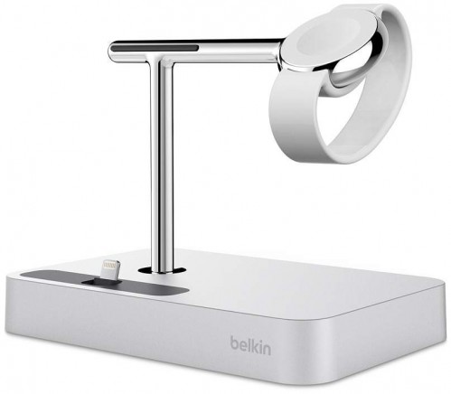 Belkin F8J183