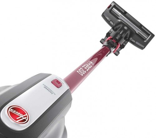 Hoover HF 222 MH