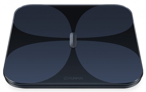 Xiaomi Yunmai PRO Smart Scale