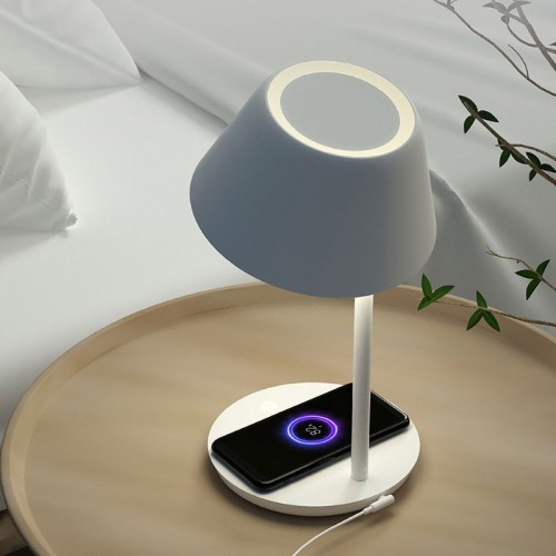 Xiaomi Yeelight LED Table Lamp Pro