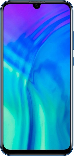 Huawei Honor 20i