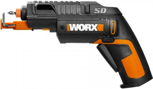 Worx WX255