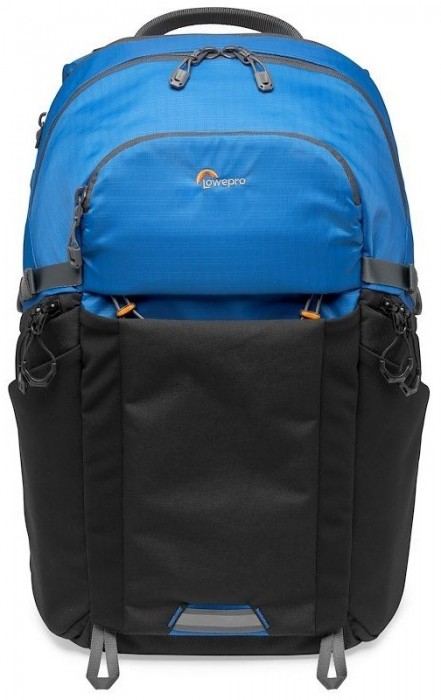 Lowepro Photo Active BP 300 AW