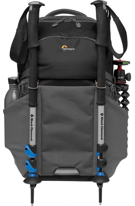 Lowepro Photo Active BP 300 AW