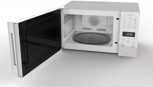 Whirlpool MCP 349 WH