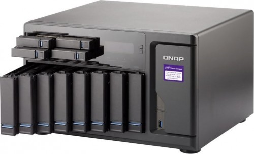 QNAP TVS-1282-i7-32G