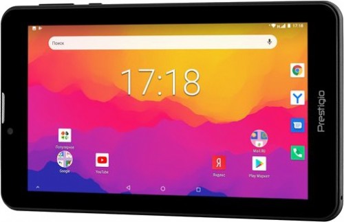 Prestigio MultiPad Wize 4137 4G