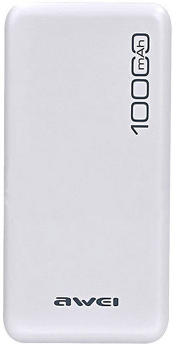 Awei Power Bank P28K