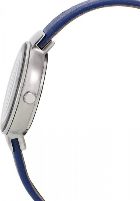 Daniel Klein DK11728-5