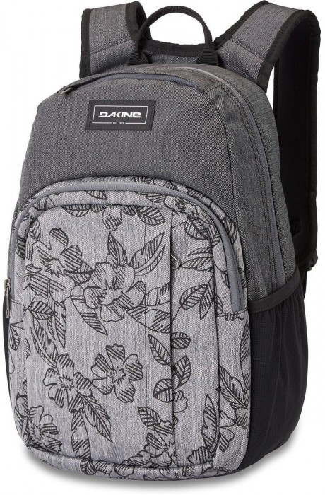 DAKINE Campus S 18L