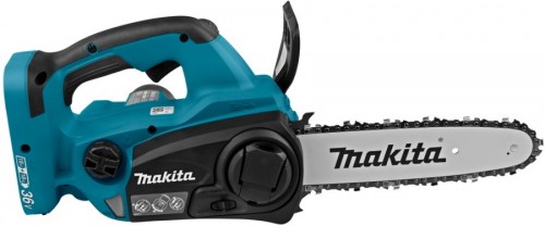 Makita DUC252Z