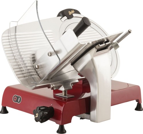 Berkel Red Line 300