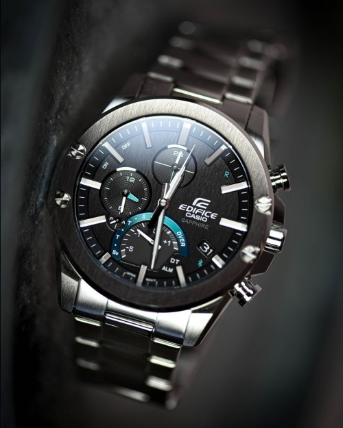Casio EQB-1000D-1A