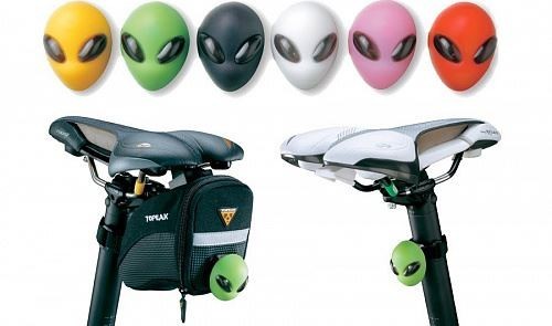 Topeak AlienLux