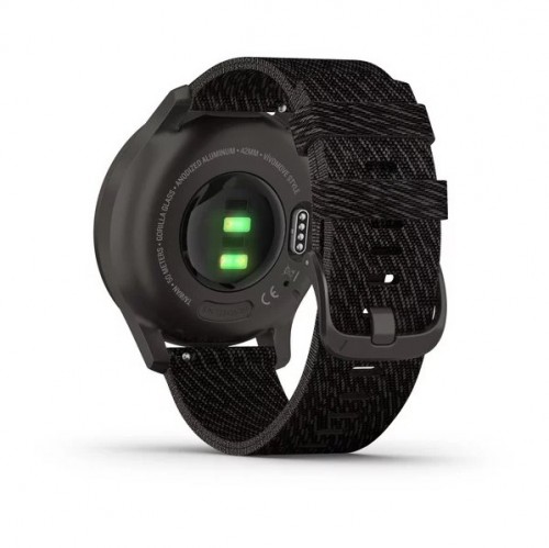 Garmin Vivomove Style