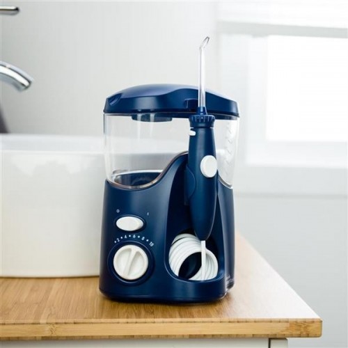 Waterpik Ultra WP-100