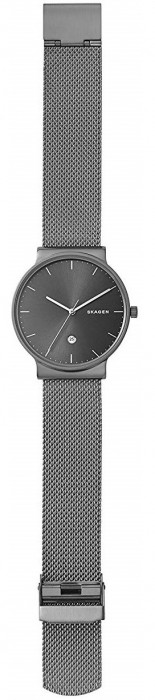 Skagen SKW6432