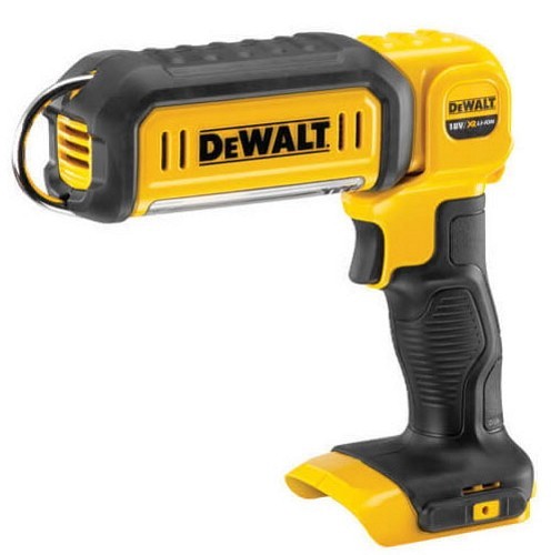 DeWALT DCL050