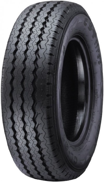 CST Tires CL31