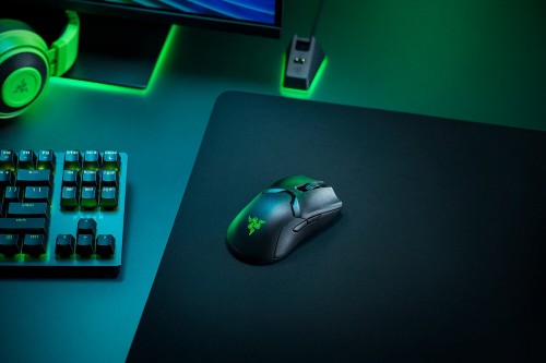 Razer Viper Ultimate