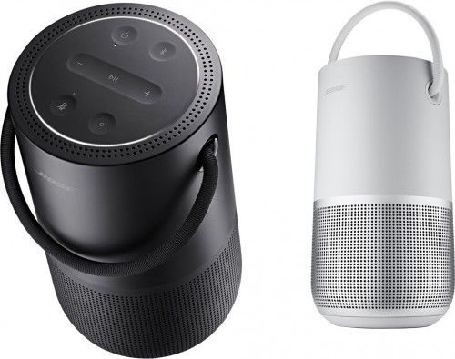 Bose Portable Home Speaker