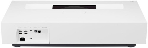 LG HU85LS
