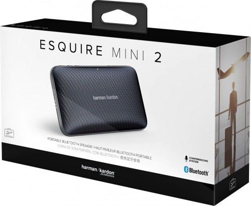 Harman Kardon Esquire Mini 2