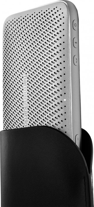 Harman Kardon Esquire Mini 2