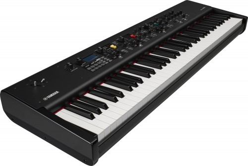 Yamaha CP-73