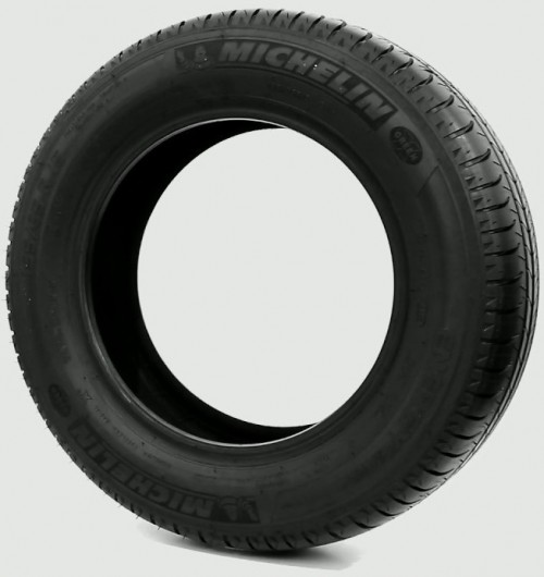 Michelin Energy Saver Plus