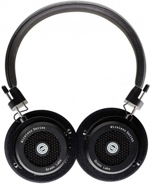 Grado GW100