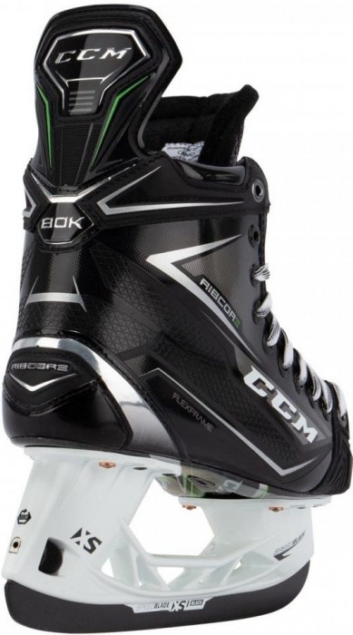 CCM Ribcor 80K
