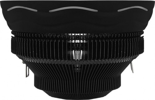 Aerocool Core Plus