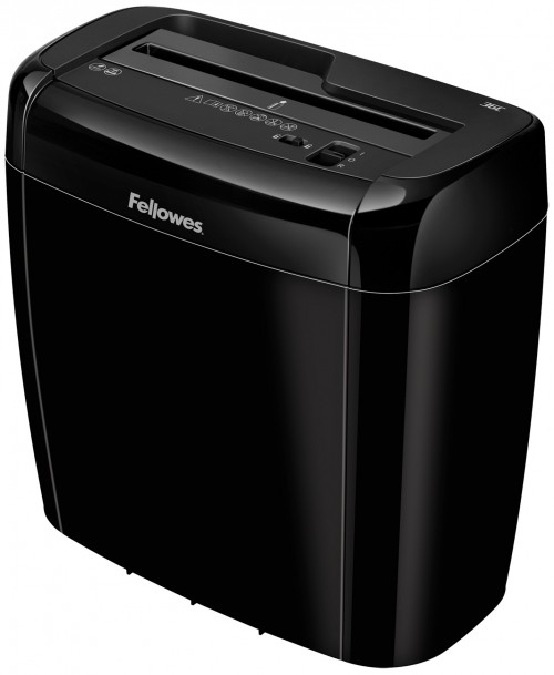 Fellowes PowerShred 36C