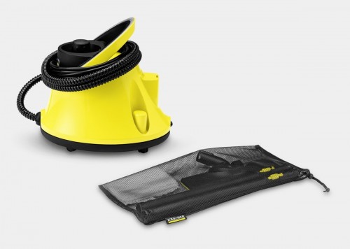 Karcher SC 2 Deluxe EasyFix