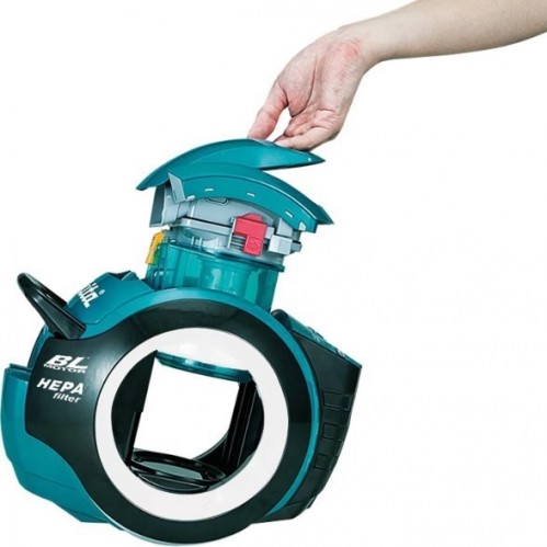 Makita DCL501Z