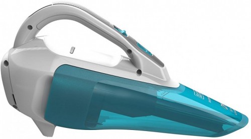 Black&Decker WDA 315 J