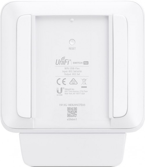 Ubiquiti UniFi Switch Flex