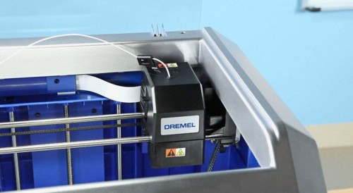 Dremel 3D40