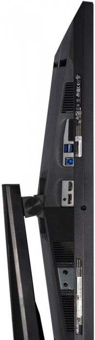 Asus ROG SWIFT PG279QE