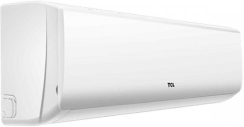 TCL Elite Inverter TAC-09CHSA/XAA1