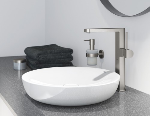 Grohe Plus 32618